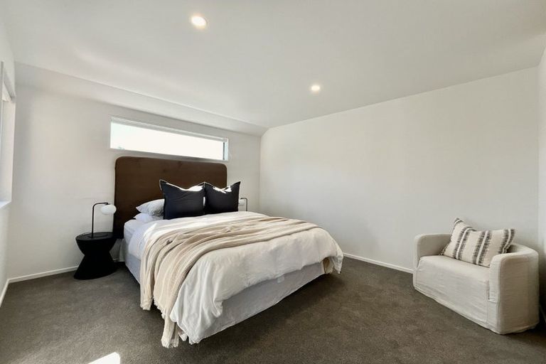 Photo of property in 29d Redruth Avenue, Spreydon, Christchurch, 8024