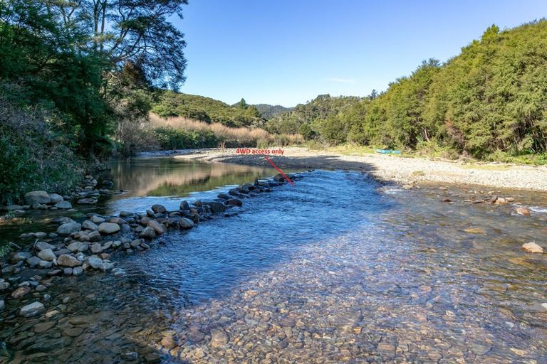 Photo of property in 130b Goldfields Road, Manaia, Coromandel, 3581