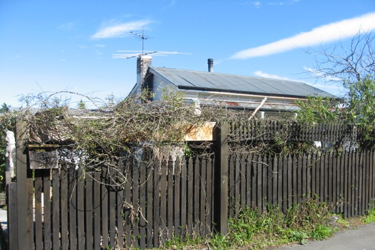 Photo of property in 8 Kuratawhiti Street, Greytown, 5712
