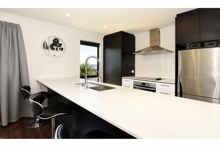 Photo of property in 74 Coster Street, Stoke, Nelson, 7011