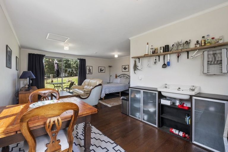 Photo of property in 125 Pearson Road, Cromwell, 9384