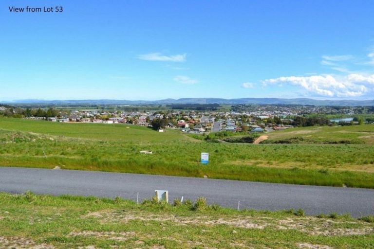 Photo of property in 12 Cypress Lane, Balclutha, 9230
