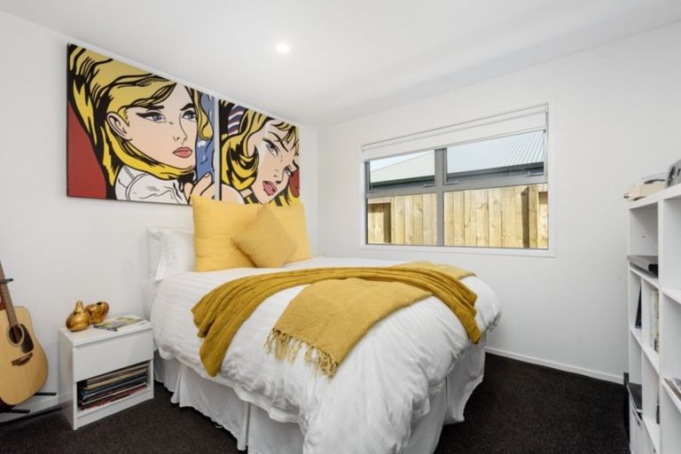 Photo of property in 34 Awataha Crescent, Pyes Pa, Tauranga, 3110