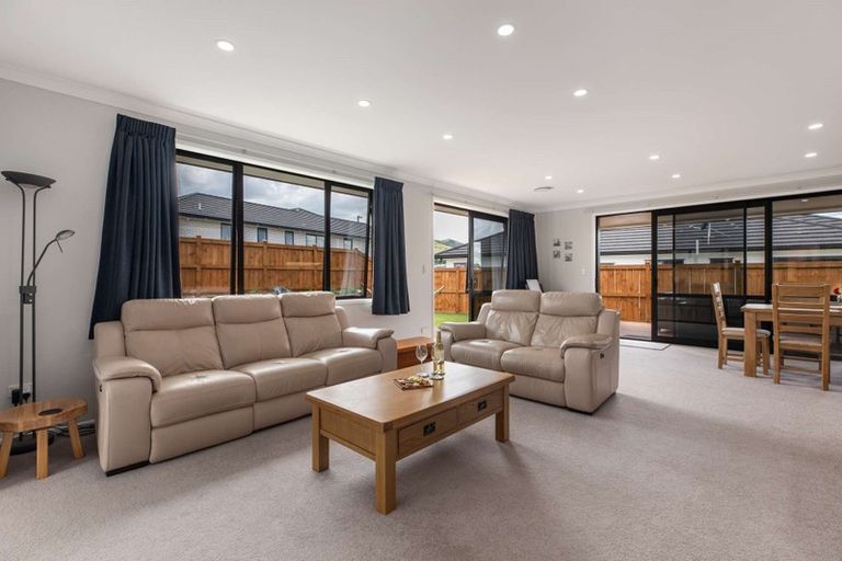 Photo of property in 97b Hillpark Drive, Pokeno, 2402