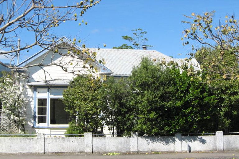 Photo of property in 28 Weka Street, The Wood, Nelson, 7010