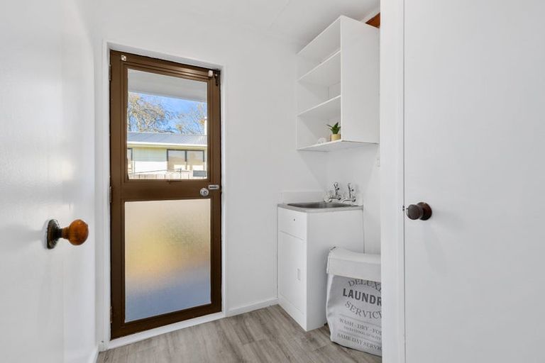 Photo of property in 22b Aileen Place, Nawton, Hamilton, 3200