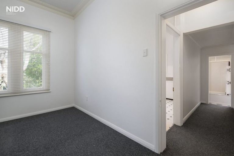 Photo of property in 3 Scarba Street, Roslyn, Dunedin, 9010