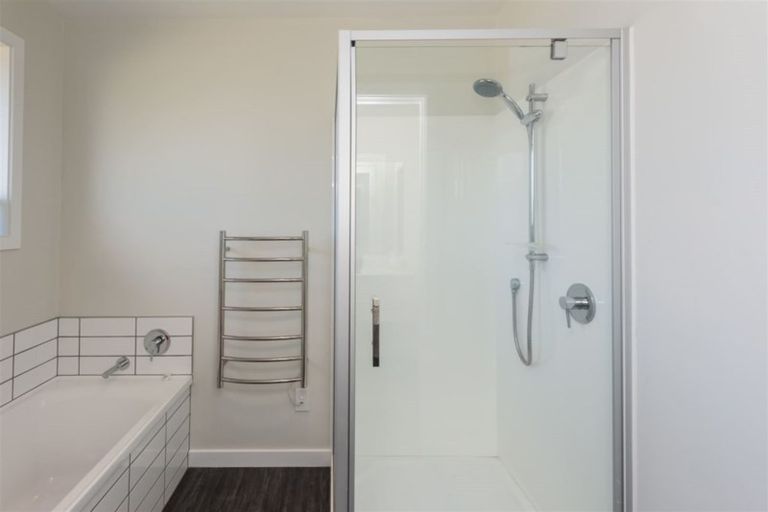 Photo of property in 40 Aspen Street, Rangiora, 7400