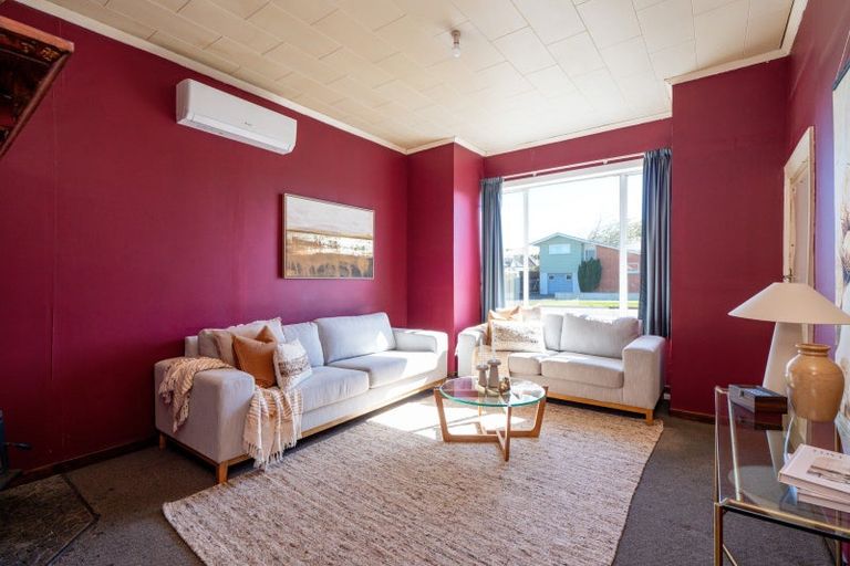 Photo of property in 51 Grace Street, Appleby, Invercargill, 9812