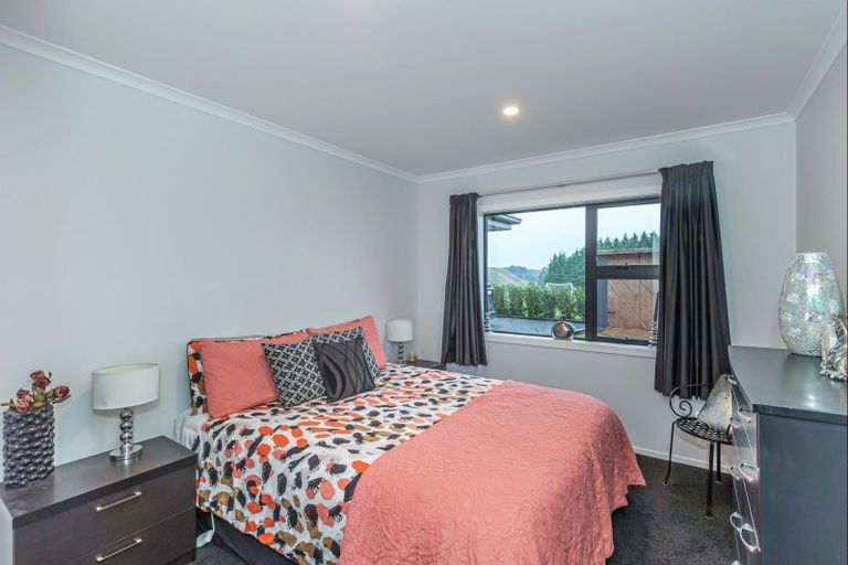 Photo of property in 208 Potts Road, Koputaroa, Levin, 5571