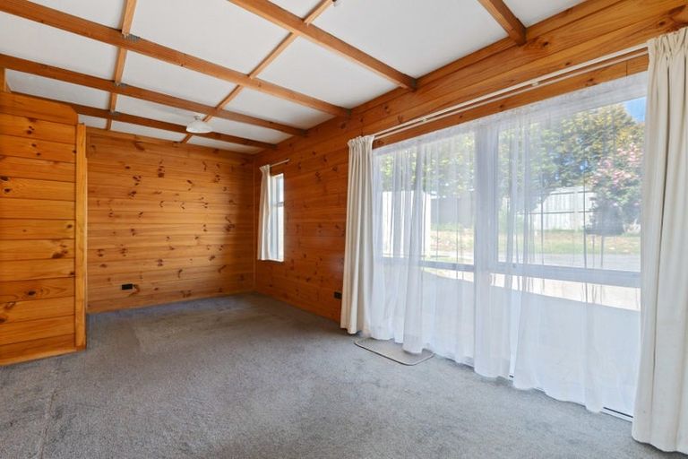 Photo of property in 88a Mount View Drive, Mangakakahi, Rotorua, 3015