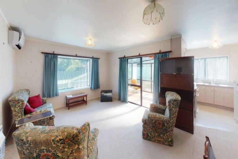 Photo of property in 90b Florence Avenue, Palmerston North, 4414