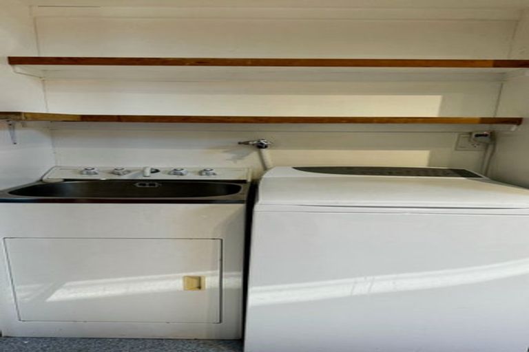 Photo of property in 32 Mathias Street, Darfield, 7510