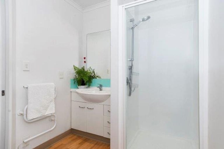 Photo of property in Paramount Apartments, 26/281 Maunganui Road, Mount Maunganui, 3116