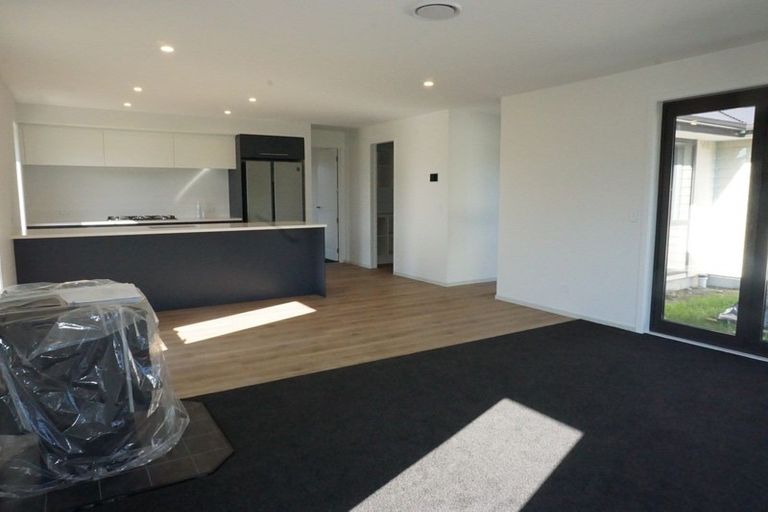 Photo of property in 2 Balfour Way, Hanmer Springs, 7334