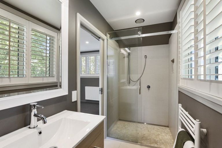 Photo of property in 177 Heywards Road, Clarkville, Kaiapoi, 7692