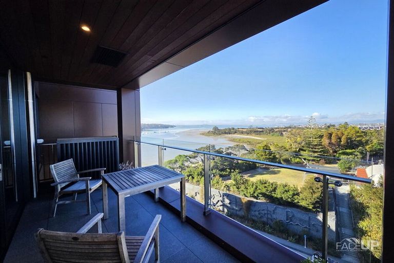 Photo of property in 1004/6 Boundary Road, Hobsonville, Auckland, 0616