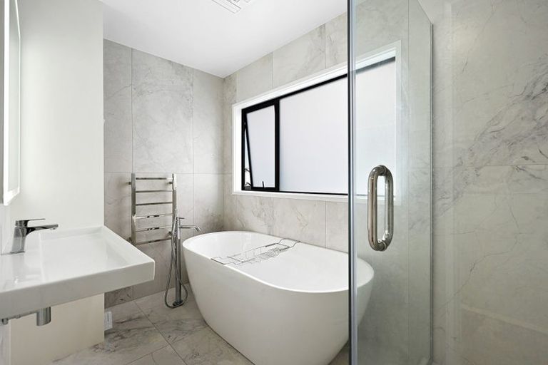 Photo of property in 15 Ogilvie Avenue, Chartwell, Hamilton, 3210