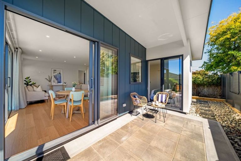 Photo of property in 6c Rother Street, Oamaru, 9400