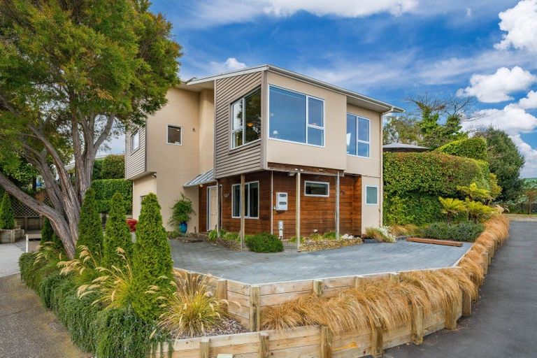 Photo of property in 39 Taharepa Road, Hilltop, Taupo, 3330
