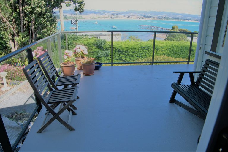 Photo of property in 2 Milford Street, Moeraki, Palmerston, 9482