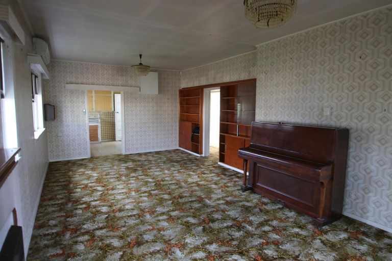 Photo of property in 50 Matthews Avenue, Kaitaia, 0410