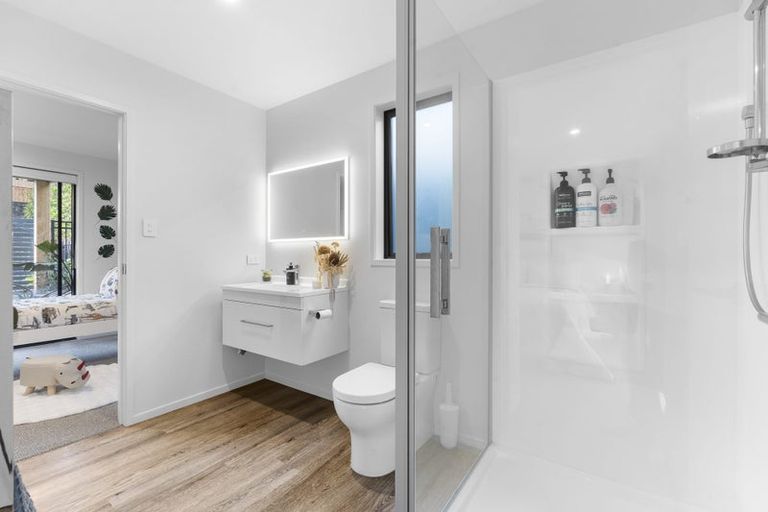 Photo of property in 63 Brooklands Road, Atawhai, Nelson, 7010