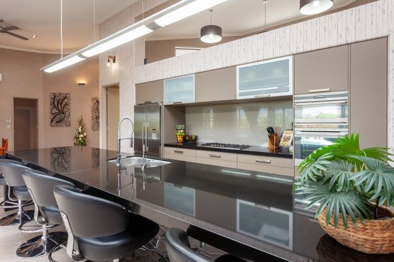 Photo of property in 182b Okauia Springs Road, Okauia, Matamata, 3471