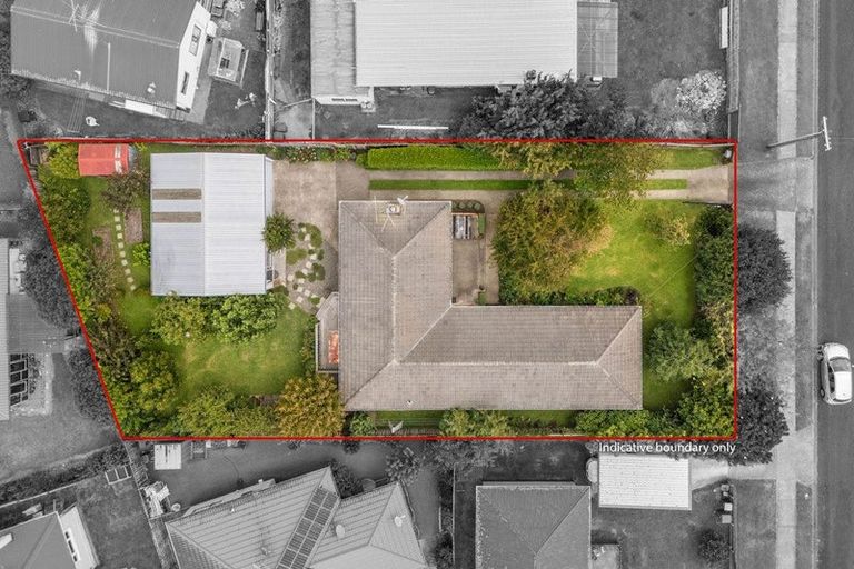 Photo of property in 16 Polley Crescent, Katikati, 3129