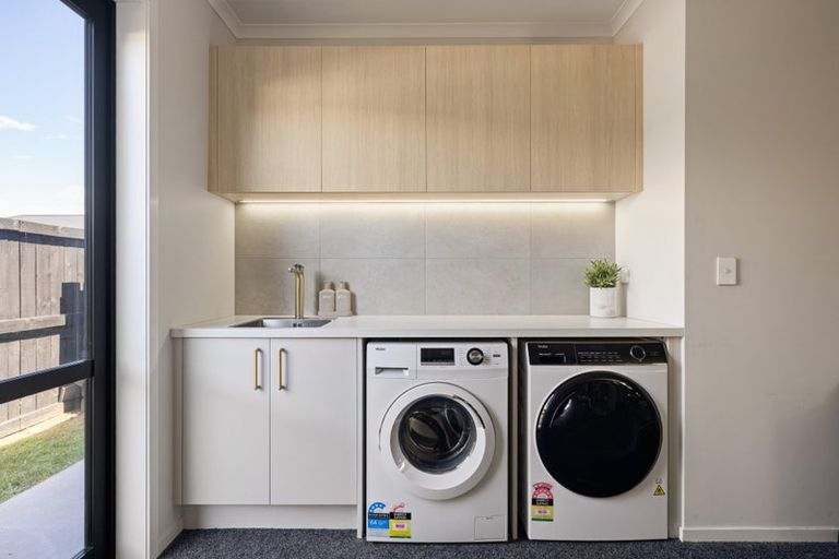 Photo of property in 28 Acacia Avenue, Kihikihi, Te Awamutu, 3800