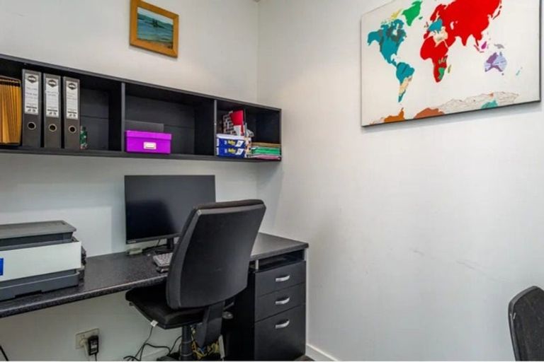 Photo of property in 21 Torbay Avenue, Huntingdon, Ashburton, 7774