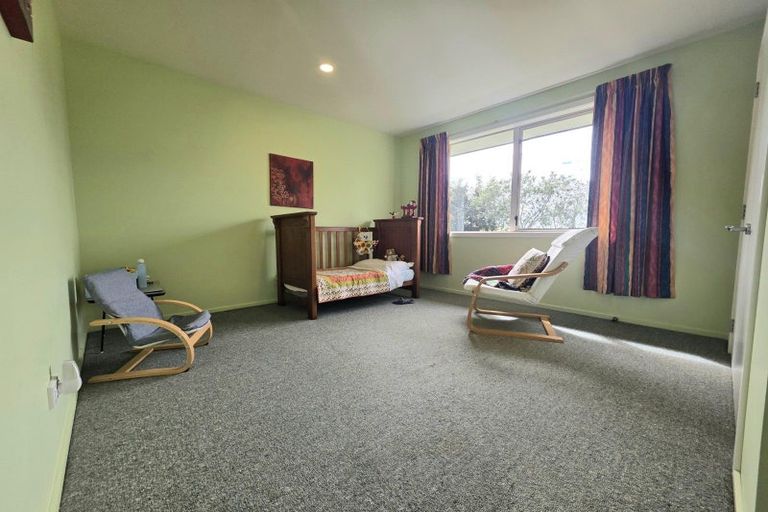 Photo of property in 374 Airedale Road, Weston, Oamaru, 9492