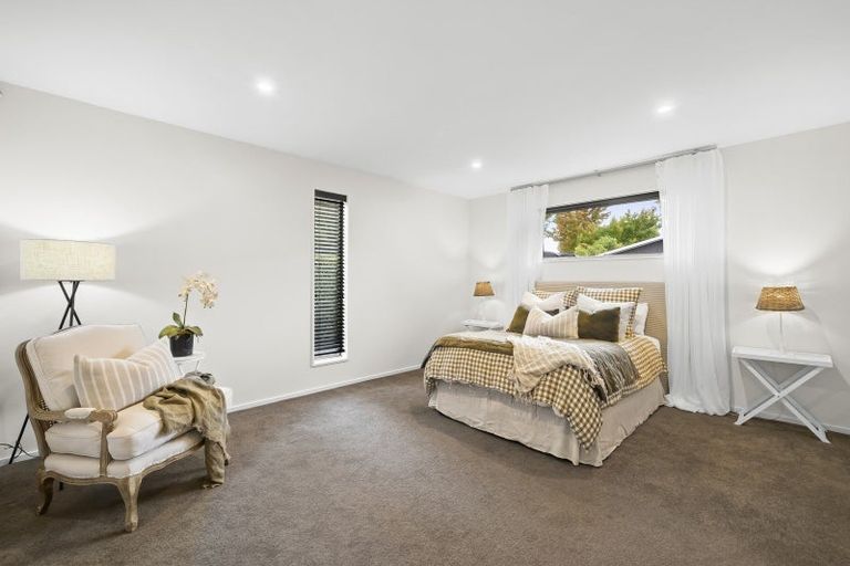 Photo of property in 97 Tomes Road, St Albans, Christchurch, 8052