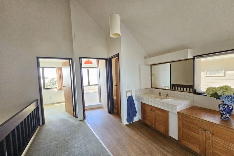 Photo of property in 13 Tamahine Street, Maupuia, Wellington, 6022