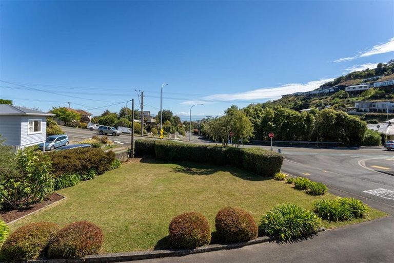 Photo of property in 68 Arapiki Road, Stoke, Nelson, 7011