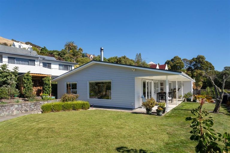 Photo of property in 22 Tresillian Avenue, Marybank, Nelson, 7010