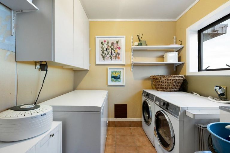 Photo of property in 980 Te Pahu Road, Te Pahu, Hamilton, 3285