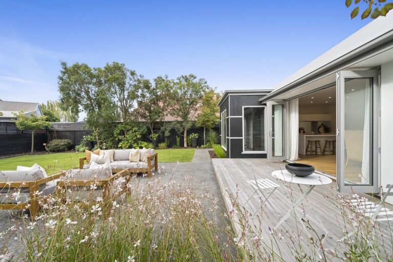 Photo of property in 97 Tomes Road, St Albans, Christchurch, 8052