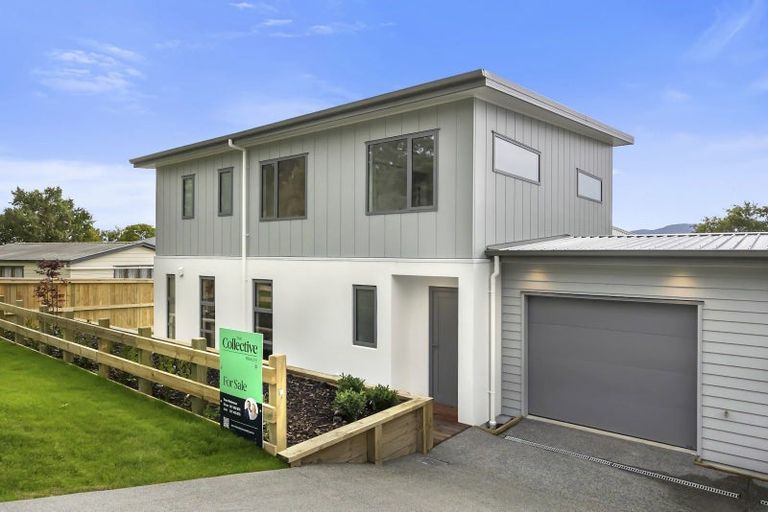 Photo of property in 8 Magazine Road, Mosgiel, 9092