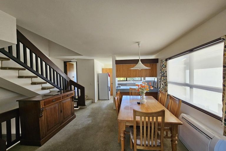 Photo of property in 13 Tamahine Street, Maupuia, Wellington, 6022