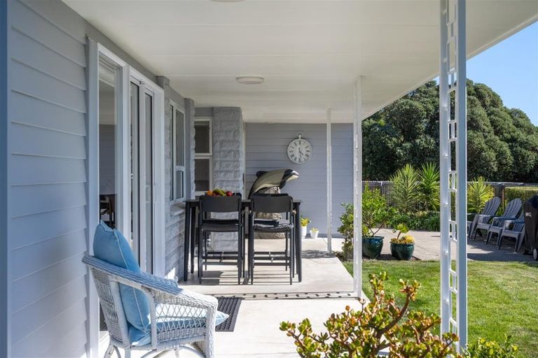 Photo of property in 22 Tresillian Avenue, Marybank, Nelson, 7010