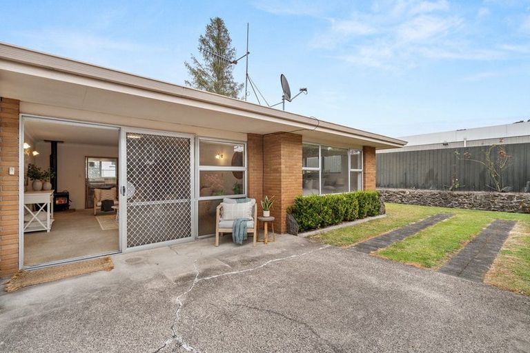 Photo of property in 3/25 Norris Street, Tauranga, 3110