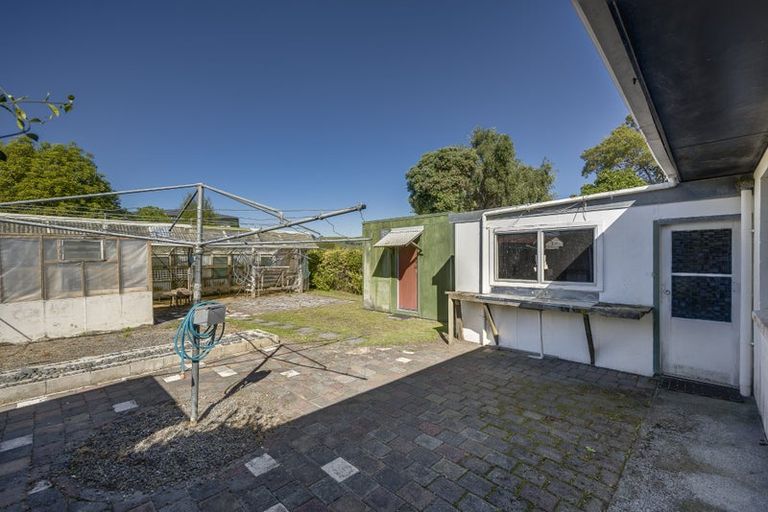 Photo of property in 8-9 Thurley Place, Bay View, Napier, 4104