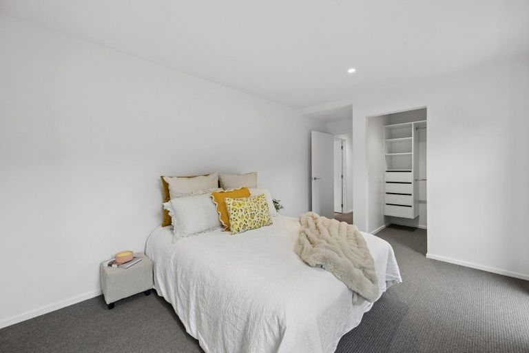 Photo of property in 8 Magazine Road, Mosgiel, 9092