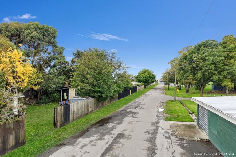 Photo of property in 32 Shannon Place, Belfast, Christchurch, 8051