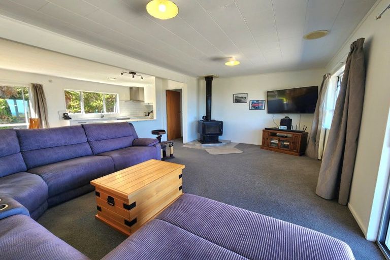 Photo of property in 133 Coulson Road, Paroa, Greymouth, 7805