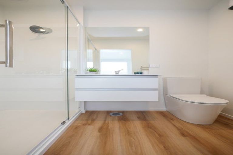 Photo of property in 5c Fitzroy Street, Caversham, Dunedin, 9012