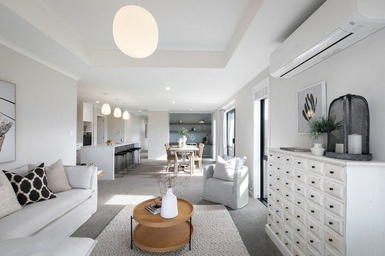 Photo of property in 8 Fothers Lane, Katikati, 3129