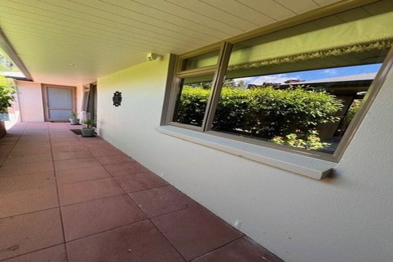 Photo of property in 408 Oropi Road, Oropi, Tauranga, 3173