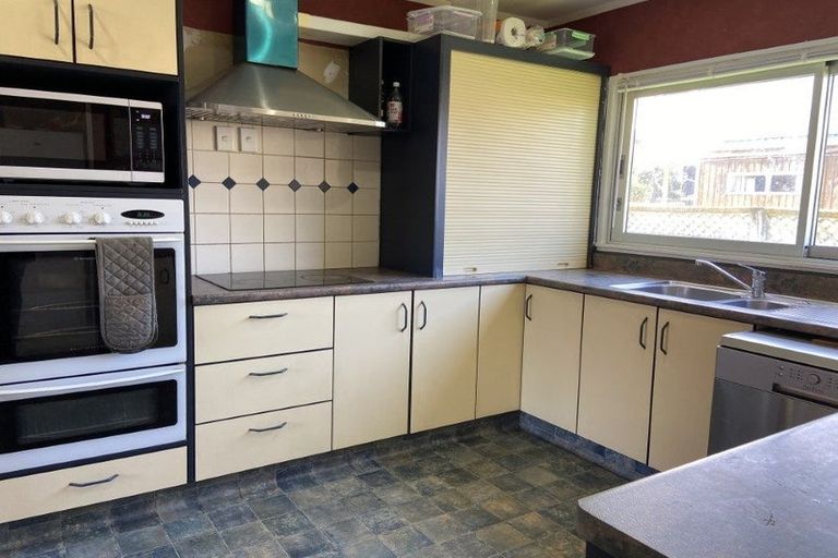 Photo of property in 69 Kemp Street, Kilbirnie, Wellington, 6022